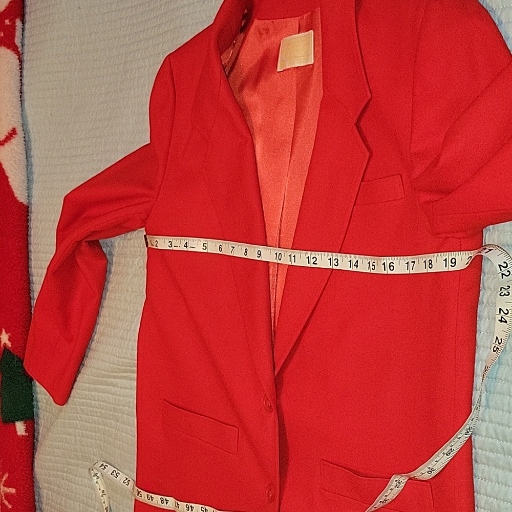 Pendleton virgin wool Jacket - Picture 5 of 9